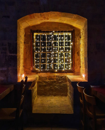 La Notte delle Candele