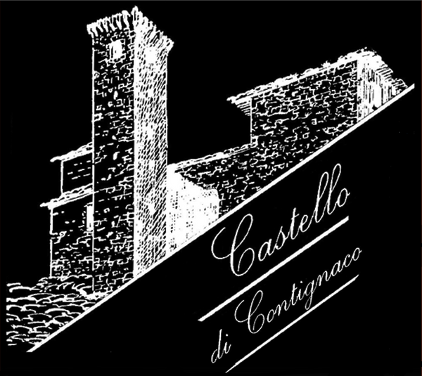 Castello di Contignaco